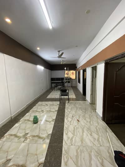 OFFICE AVAILABLE FOR RENT ( NEAREST TO PIZZA MAX )