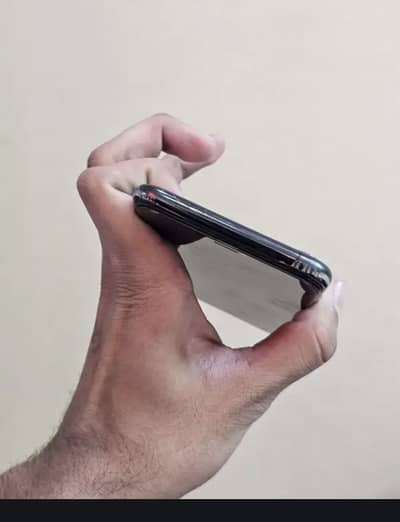 iPhone XS MAX 256 GB