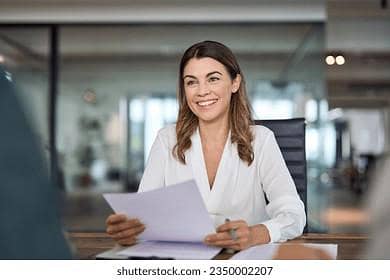 Sales Representative