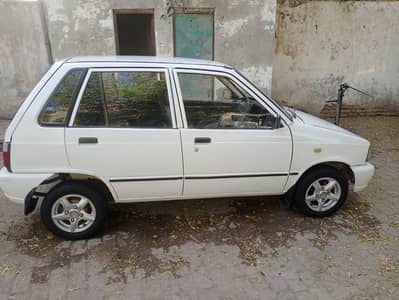 mehran2019