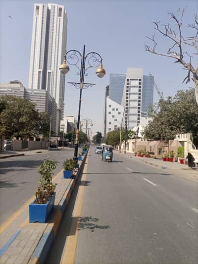 Poles, bracket , pipes , lights All kind of works in street lights