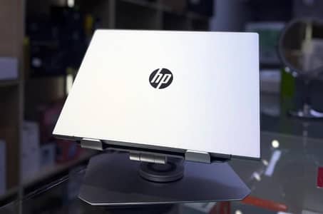 HP Elitebook Core i7 7th Generation (Ram 8GB DDR4 + SSD 256GB)Full HD