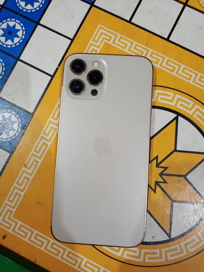 12 pro max non pta factory unlock