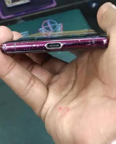 all ok hy exchange krloga 03171115107 whastapp