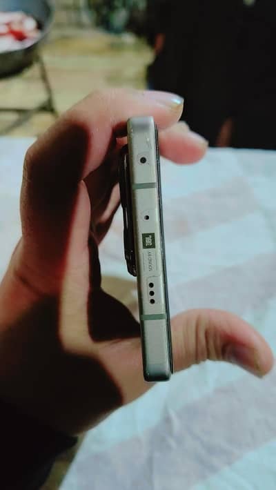 infinixe note50 10. . 10 condition