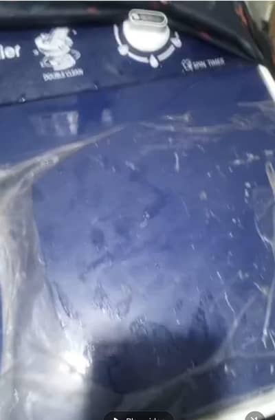 washing machine for sale urgently