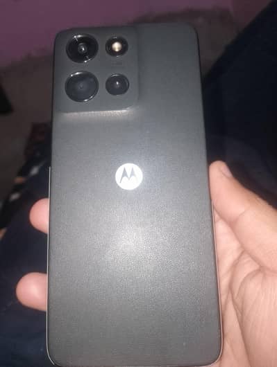 Moto g 2025 5g for sell exchange possible