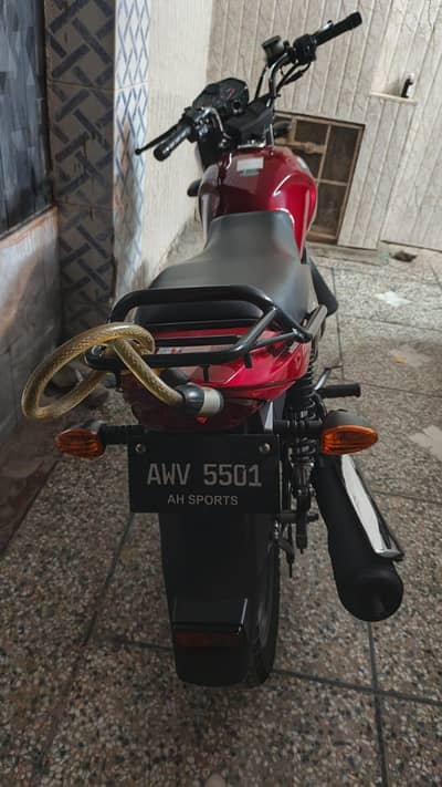 Gr 150 . . 03123646875