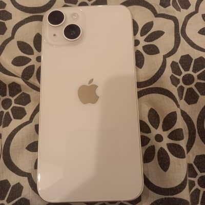 Iphone 14 Jv  128 GB 10/10