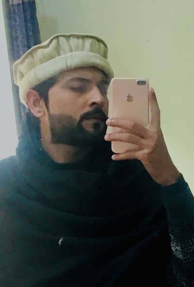 iPhone 7 Plus pta Exchange