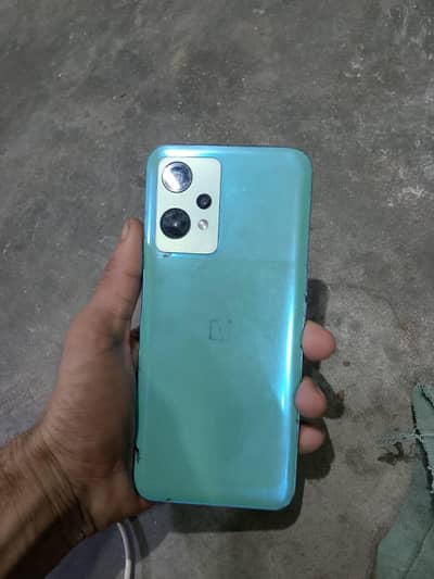 nord ce 2 lite 5g 8+8/128