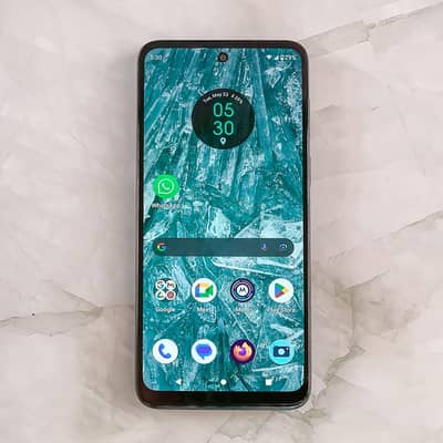 Motorola 5g 2023