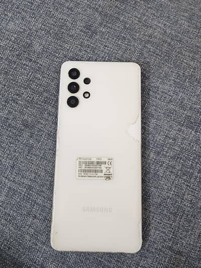 samsung a32 6/128
