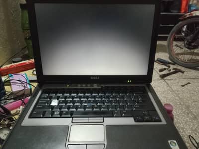 it's home use laptop