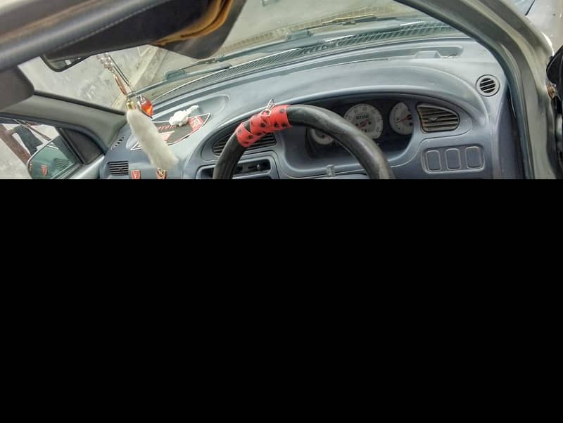 dhaitsu coure 2011  . automatic 3