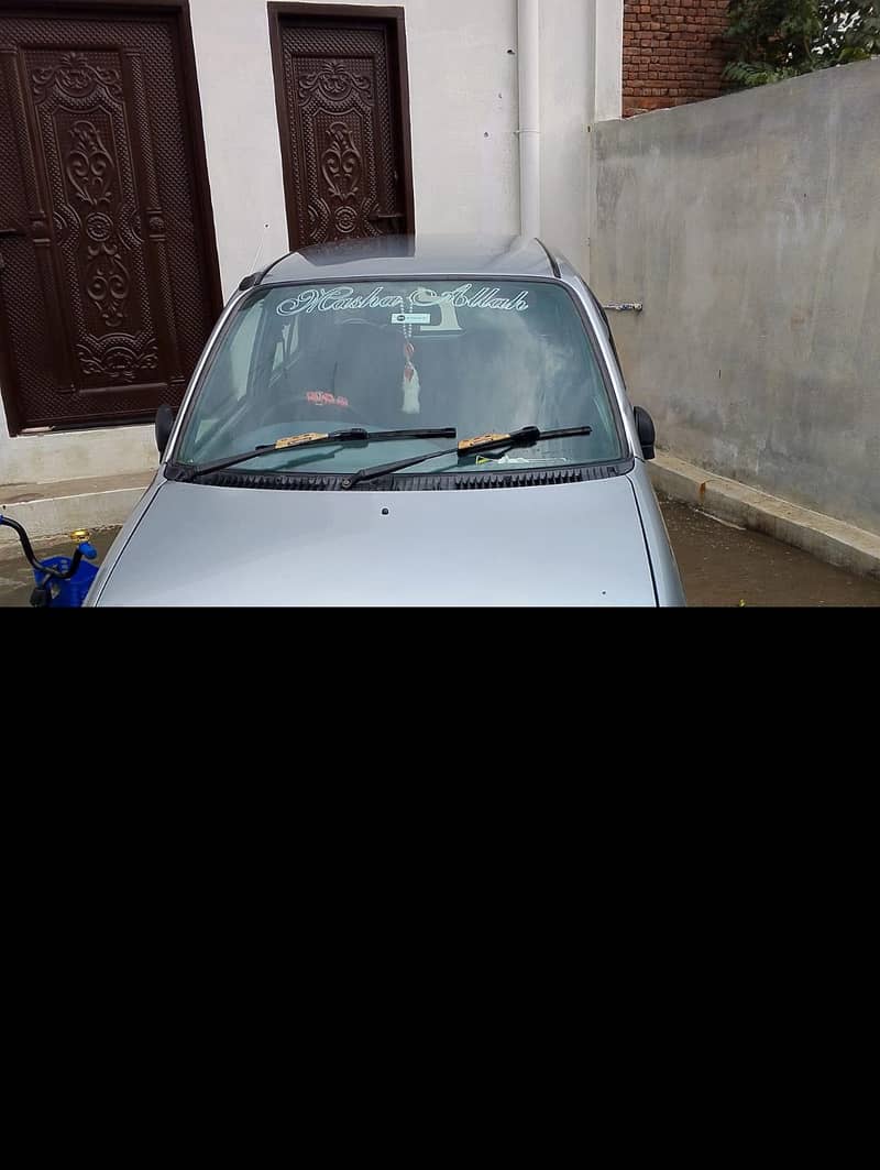 dhaitsu coure 2011  . automatic 4