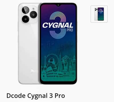 4gb 128gb add read kro description me