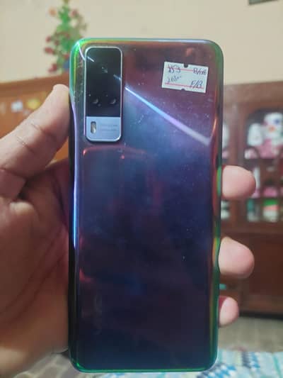 urgent sale 03290892101 pta box and charger sath