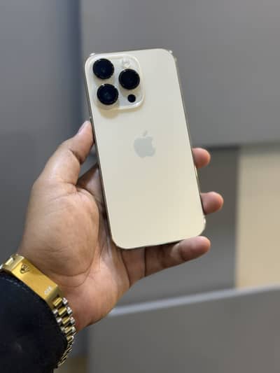 12 pro max all parts