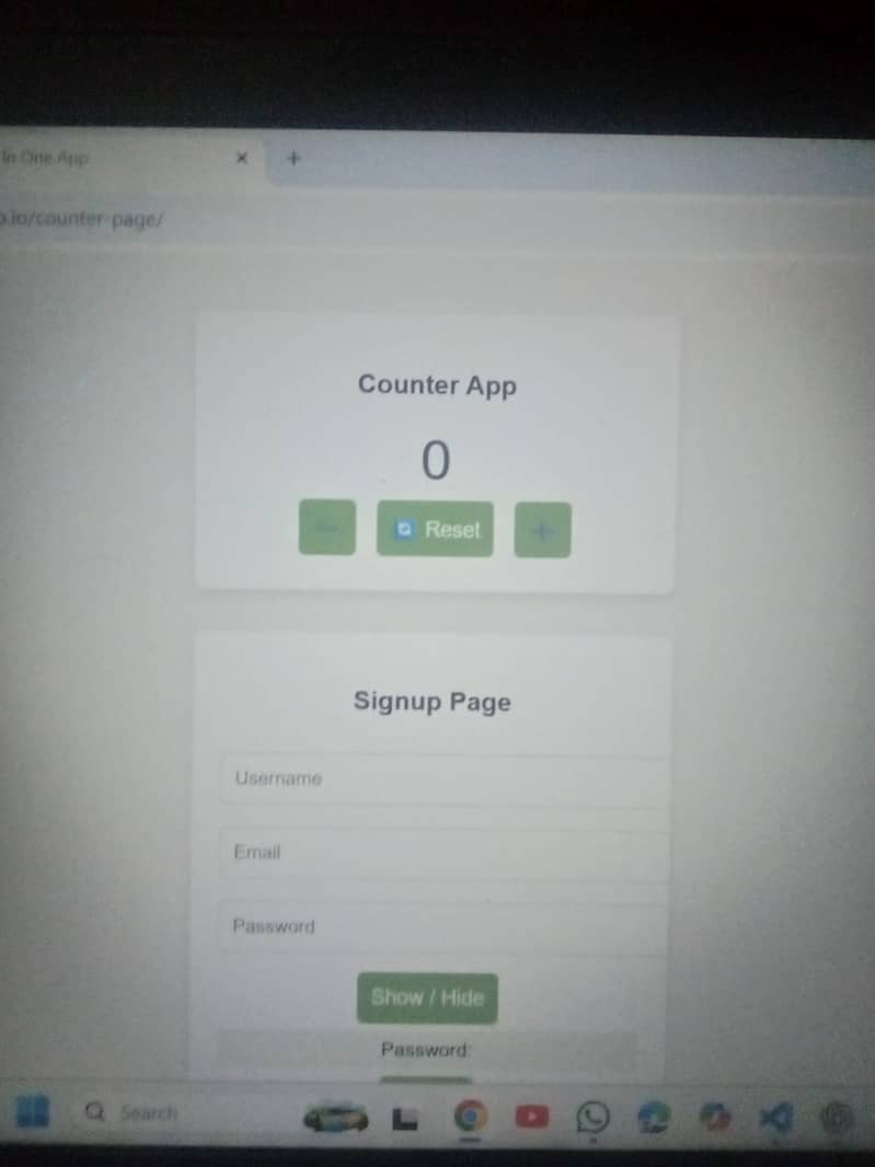 https://aabdulhaseeb604-gif. github. io/counter-page/ 0