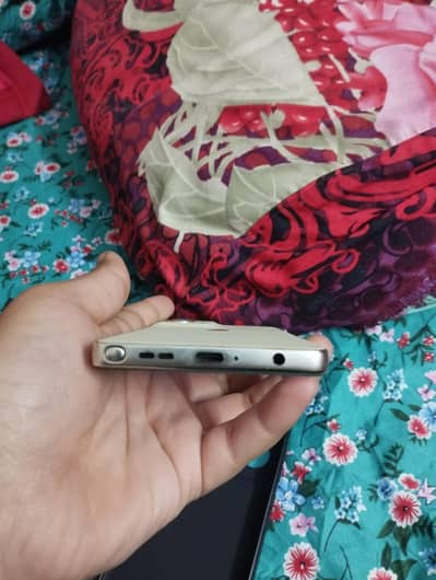 Moto G Stylus 2024 Non-PTA | SIM Locked | Snapdragon 6 Gen 1