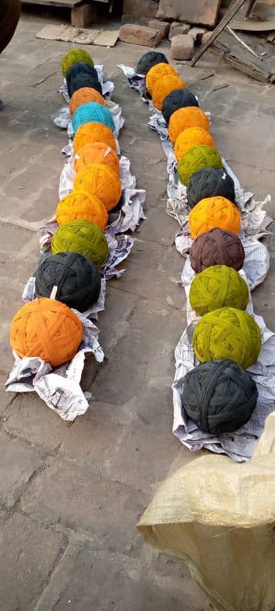 4 piece dor available