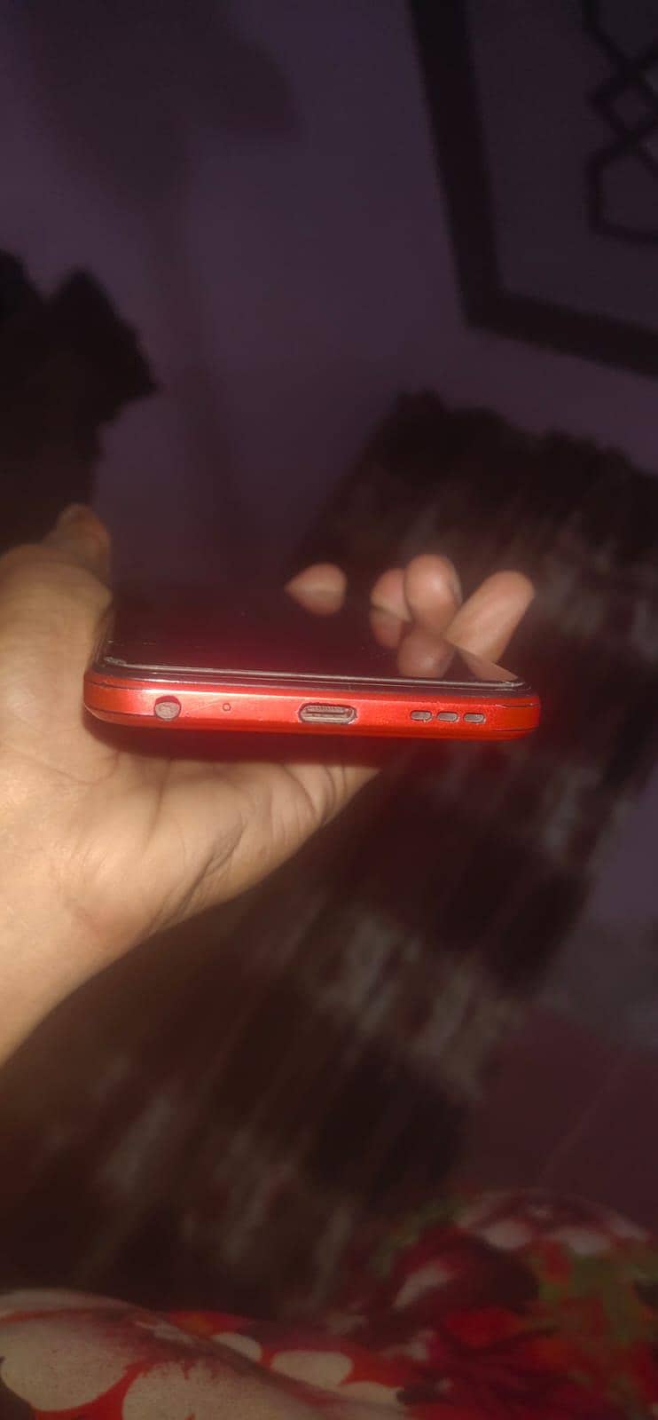 Dcode Cygnal 2 Pro 1