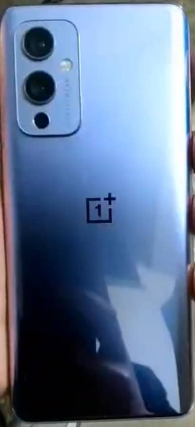 Oneplus 9 5g