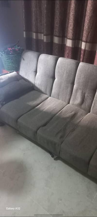 sofa come bed