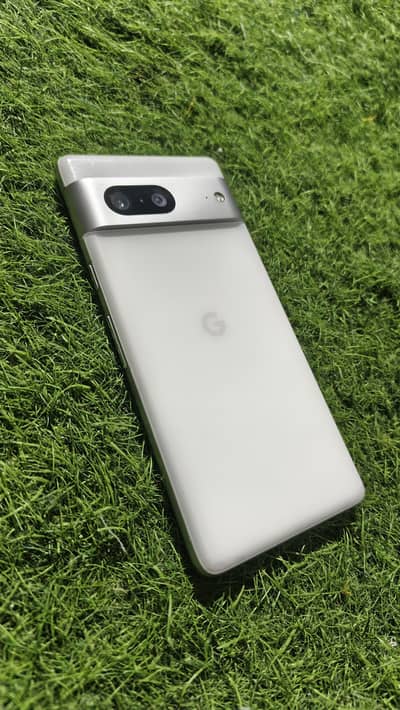 Google pixel 7 8/128