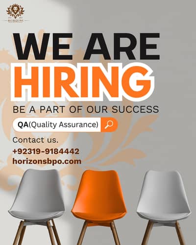 QR Quality insurance for call center