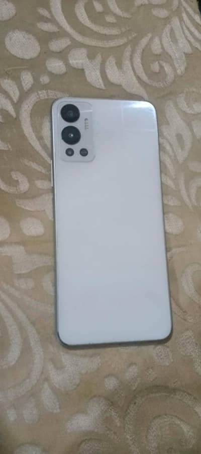infinix Hot 12 6/128 GB