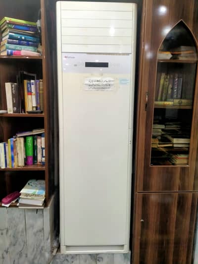 kenwood buht kam use hoi hai masjid k istmal me hain