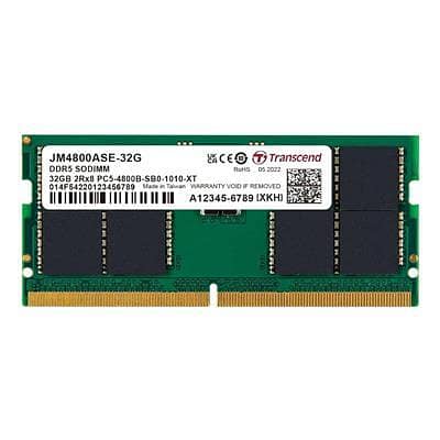 32 gb laptop ddr4 RAM for sale