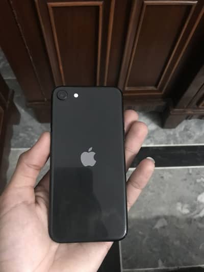 Apple iPhone SE 2020