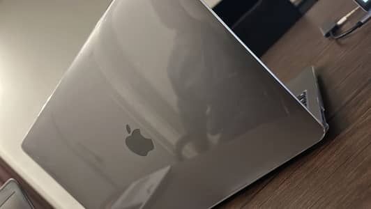 MacBook Air 2020 13 inch