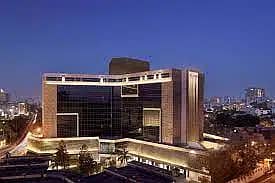 Executive Assistant ( Female)