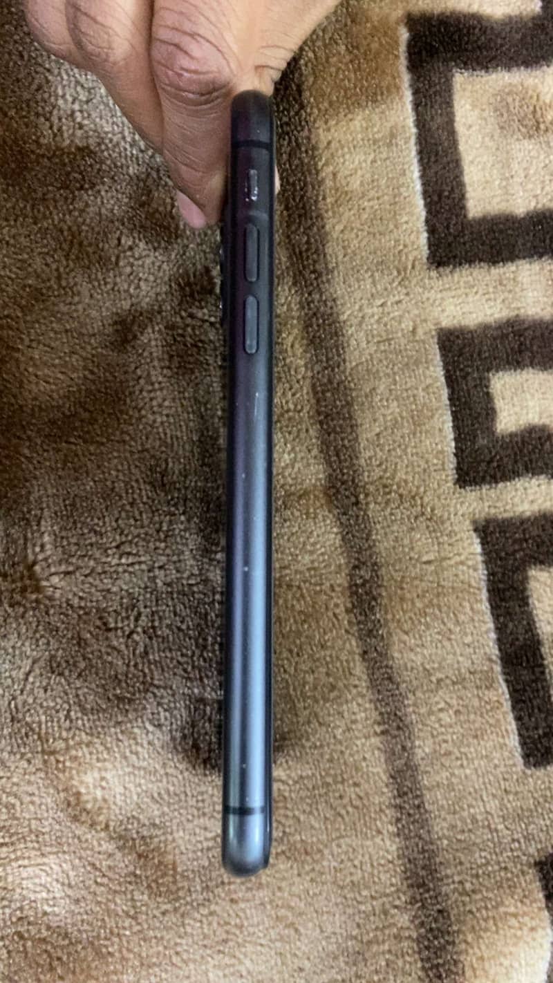 Iphone 11 3
