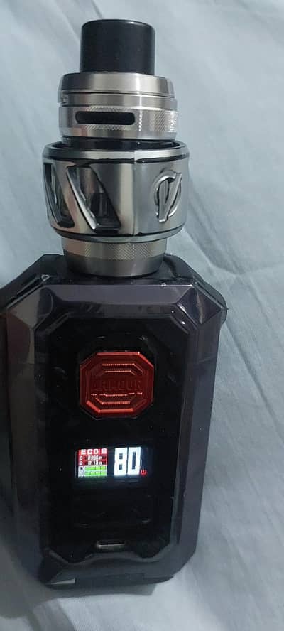 Vaporesso Armour Max