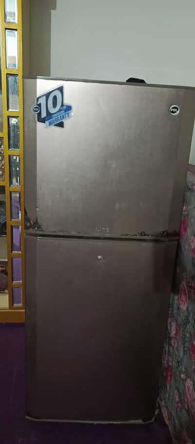 freezer  for sale