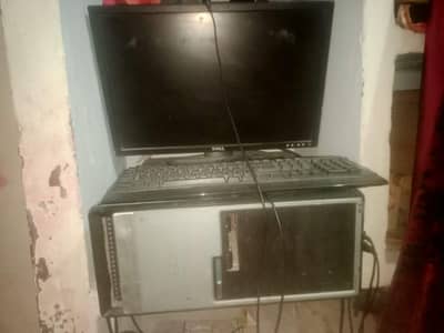 Intel Xeon E5 2650 V4 12-Core/24-Thread