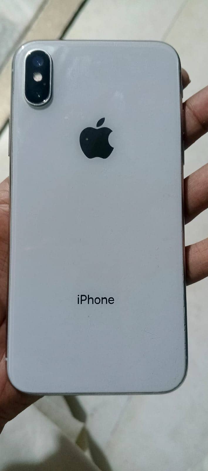 Iphonex 0