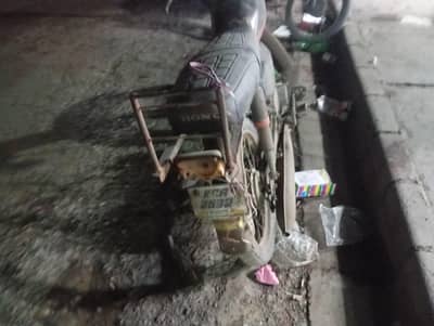 Honda 70 90 model point hai engine hai