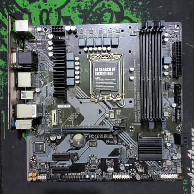 Ryzen 2600 3600 5600 a320 b450 b550 asus msi gigabyte