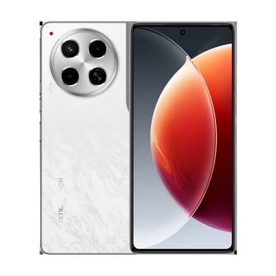 Tecno CAMON 30 For Sale And Exchange