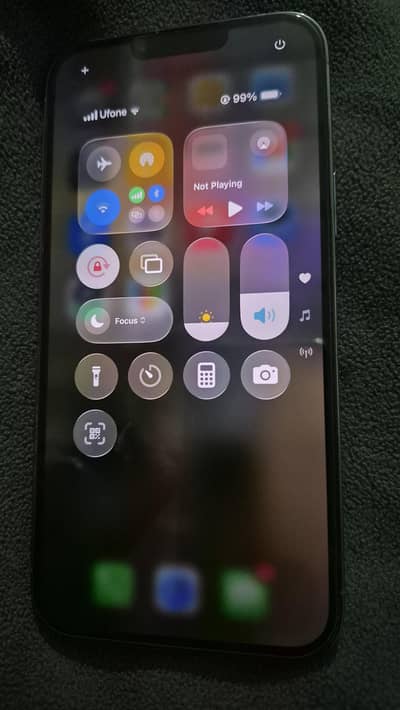 13 pro max PTA approved  LLA 13 pro max apple iphone