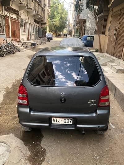 03166814940 660cc automatic hai need cash