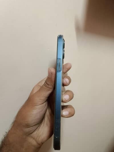 Iphone 12 pro max factor unlock non pta