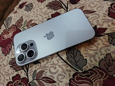 Iphone 16 Pro Canadian Jv