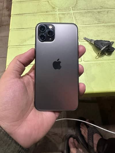 iphone 11pro